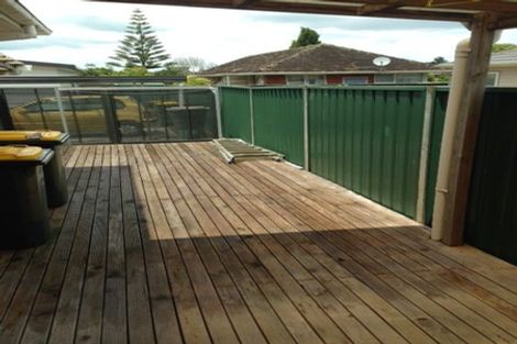 Photo of property in 1/28 Karaka Street, Takapuna, Auckland, 0622