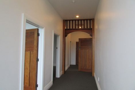 Photo of property in 6 Webb Lane, Lyttelton, 8082