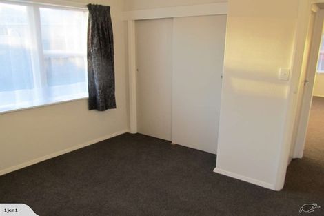 Photo of property in 1/31 Hillside Drive, Maoribank, Upper Hutt, 5018