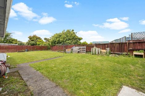 Photo of property in 21 Glendevon Place, Tokoroa, 3420