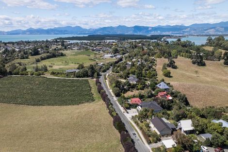 Photo of property in 142 Higgs Road, Mapua, 7005