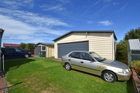 Photo of property in 53 Ascot Terrace, Kingswell, Invercargill, 9812