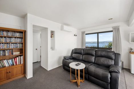 Photo of property in 18b Iriirikapua Parade, Owhata, Rotorua, 3010