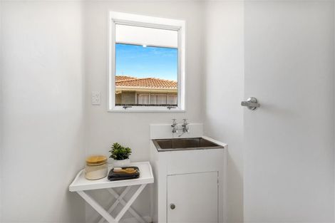 Photo of property in 1/46 Kildare Street, Northwood, Christchurch, 8051