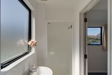 Photo of property in 59b Marina Drive, Frankton, Queenstown, 9300