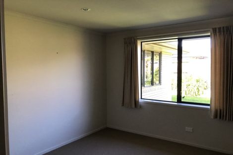 Photo of property in 13 Lancewood Court, Matamata, 3400
