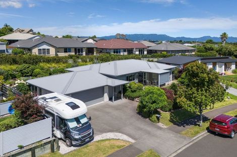 Photo of property in 159 Margaret Drive, Omokoroa, 3114