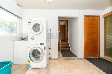 Photo of property in 84 Mckay Drive, Temple View, Hamilton, 3218