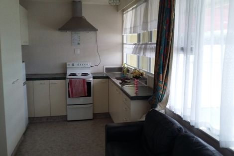 Photo of property in 1/91 Awapuni Road, Awapuni, Gisborne, 4010