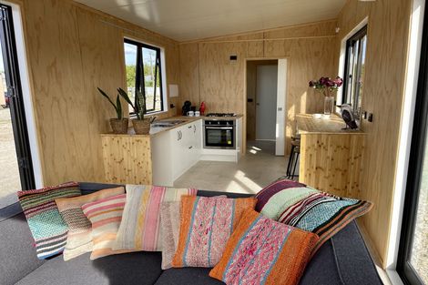 Photo of property in 49 Green Lane, Motueka, 7120