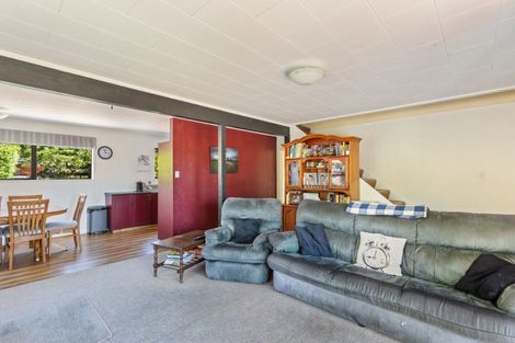 Photo of property in 38 Konini Street, Inglewood, 4330