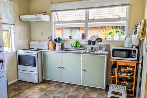Photo of property in 42 Marne Street, Hokowhitu, Palmerston North, 4410