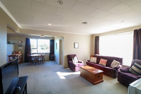 Photo of property in 55 Matai Crescent, Highfield, Timaru, 7910