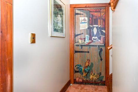 Photo of property in 19 Grange Road, Hahei, Whitianga, 3591