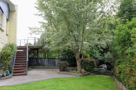 Photo of property in 73 Gleniti Road, Gleniti, Timaru, 7910