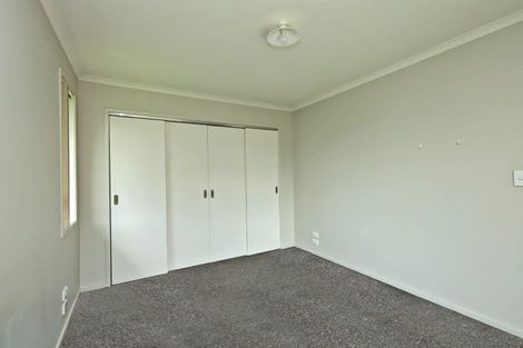 Photo of property in 17c Meeanee Road, Taradale, Napier, 4112
