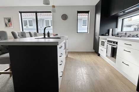 Photo of property in 131 Beerescourt Road, Beerescourt, Hamilton, 3200