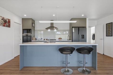 Photo of property in 66e Flint Road, Stratford, 4332