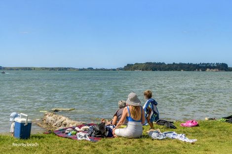 Photo of property in 5 Fairlie Grove, Te Puna, Whakamarama, 3174