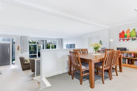 Photo of property in 36 Parkside Drive, Orewa, 0931