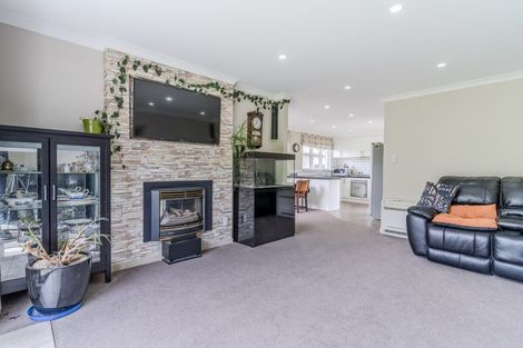 Photo of property in 236 Main Road, Waikouaiti, 9510
