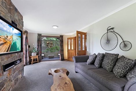 Photo of property in 58 Buckleys Road, Rangiora, 7400