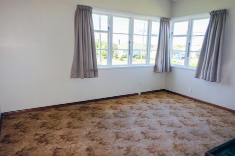 Photo of property in 26 Colne Street, Oamaru North, Oamaru, 9400