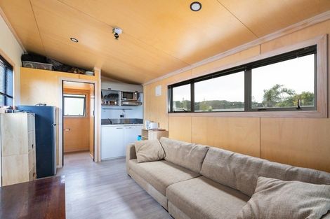 Photo of property in 16 Nautical Heights, Mangawhai Heads, Mangawhai, 0505