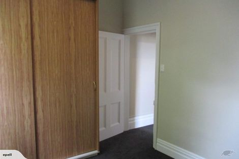 Photo of property in 26 Gresford Street, Edgeware, Christchurch, 8013