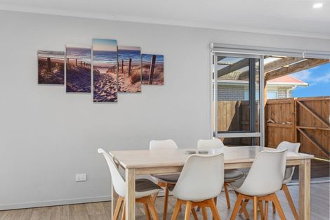 Photo of property in 50 Arakotipu Boulevard, Waiotahe, Opotiki, 3198