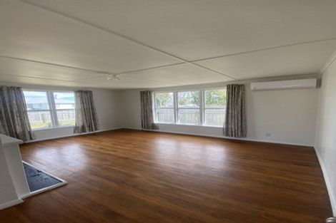 Photo of property in 40 Lister Crescent, Maraenui, Napier, 4110