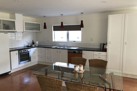 Photo of property in 76 Alford Forest Road, Allenton, Ashburton, 7700