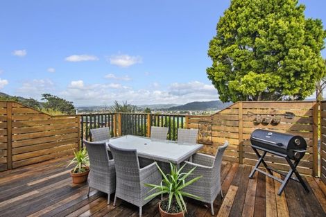 Photo of property in 52a Kiripaka Road, Tikipunga, Whangarei, 0112