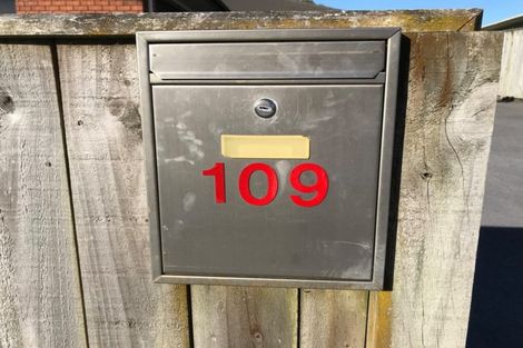 Photo of property in 109 Browne Street, Waitara, 4320