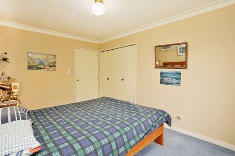 Photo of property in 39 Earnslaw Street, Avenal, Invercargill, 9810