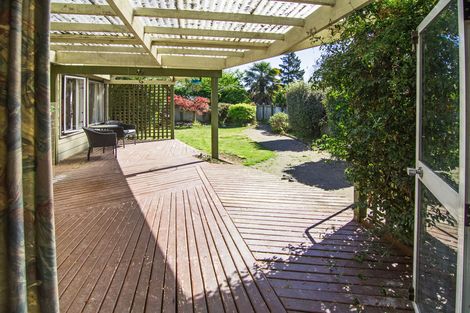 Photo of property in 5 Lowes Place, Solway, Masterton, 5810