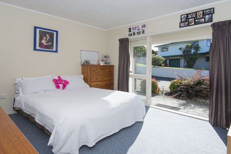 Photo of property in 74 Egmont Street, Ohauiti, Tauranga, 3112