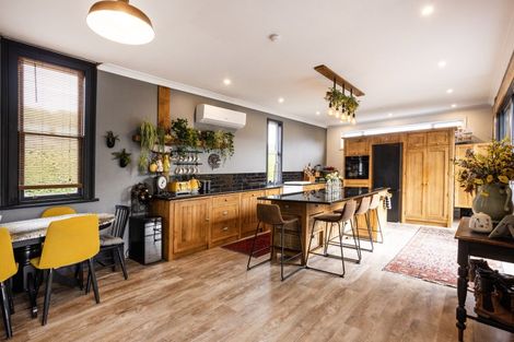 Photo of property in 24 Riccarton Road East, East Taieri, Mosgiel, 9024