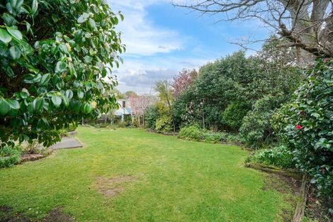 Photo of property in 3 Guthrie Lane, Avenal, Invercargill, 9810