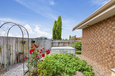 Photo of property in 28 The Grove, Nukuhau, Taupo, 3330