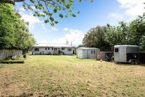 Photo of property in 1263 Arapuni Road, Arapuni, Putaruru, 3481