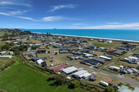 Photo of property in 50 Arakotipu Boulevard, Waiotahe, Opotiki, 3198