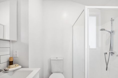 Photo of property in 5/74 Derwent Street, Island Bay, Wellington, 6023