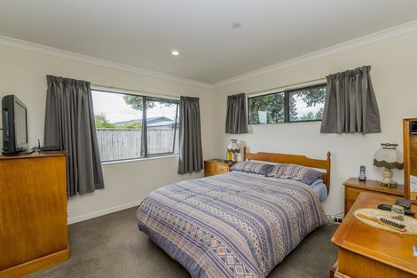 Photo of property in 9 Ian Peter Way, Otaki, 5512