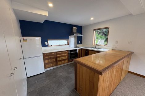 Photo of property in Parklane Mews, 326i The Terrace, Te Aro, Wellington, 6011