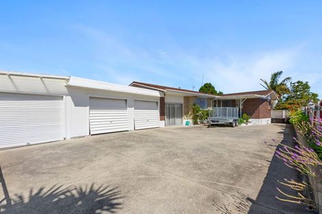 Photo of property in 127 Te Hono Street, Maungatapu, Tauranga, 3112