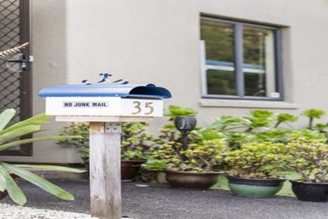 Photo of property in 10/17 Neta Grove, Henderson, Auckland, 0612