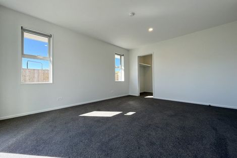 Photo of property in 48 O'callaghan Drive, Lincoln, 7674