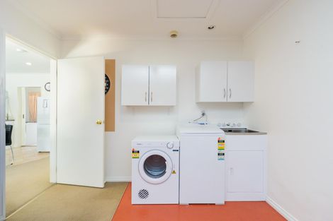 Photo of property in 8 Foxtail Fern, Kelvin Grove, Palmerston North, 4414