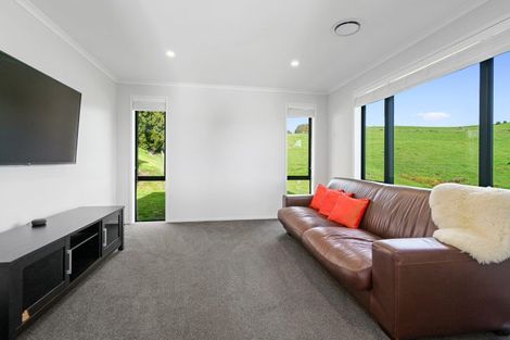 Photo of property in 364 Karapiro Road, Karapiro, Cambridge, 3496